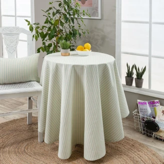 Ροτόντα 
R180 Teoran Home Guensa 16