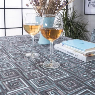 Ροτόντα Santos 04 - Φ180cm Teoran Home