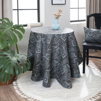 Ροτόντα Santos 04 - Φ180cm Teoran Home