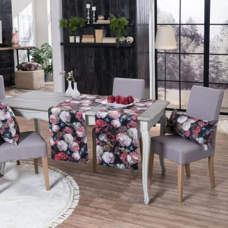 Τραβέρσα Alegria - 38 x 152 cm Teoran Home