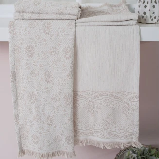 Τραβέρσα 45x180 Teoran Home Amalfi 01