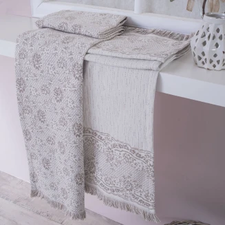 Τραβέρσα 45x180 Teoran Home Amalfi 02