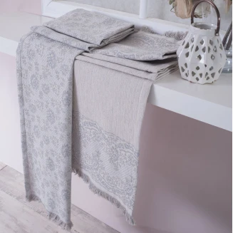 Τραβέρσα 45x180 Teoran Home Amalfi 05