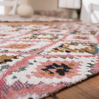 Τραβέρσα 40x160 Teoran Home Anso 06