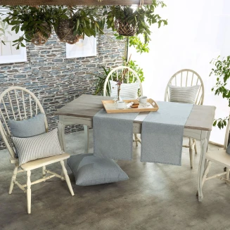 Τραβέρσα 45x140 Teoran Home Aragona 05