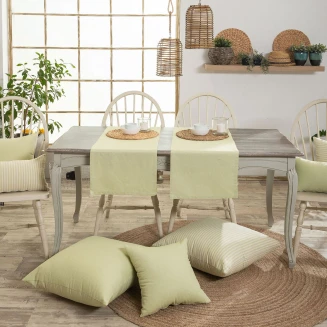 Τραβέρσα 45x140 Teoran Home Aragona 08