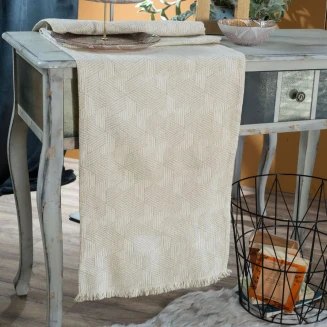 Τραβέρσα 45x180 Teoran Home Austin 01