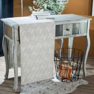 Τραβέρσα 45x180 Teoran Home Austin 07