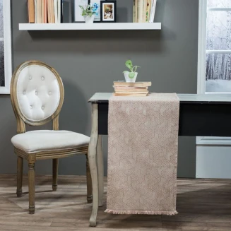 Τραβέρσα 45x180 Teoran Home Austin 12