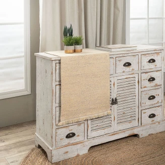 Τραβέρσα 45x180 Teoran Home Avellino 14