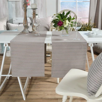 Τραβέρσα 40x160 Teoran Home Badalona 05