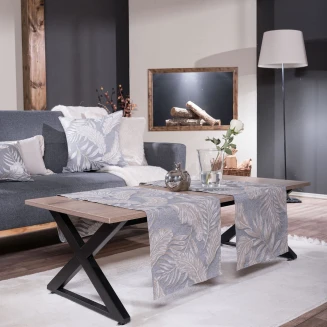 Τραβέρσα Beatrice 11 - 38 x 158 cm Teoran Home