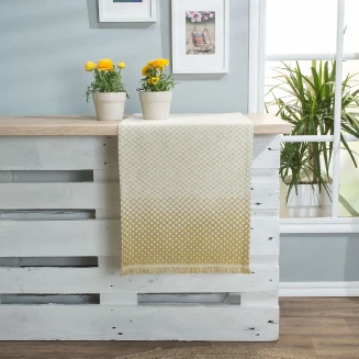 Τραβέρσα 45x180 Teoran Home Bellagio 08