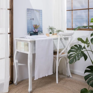 Τραβέρσα Belluno 00 - 45x180cm Teoran Home