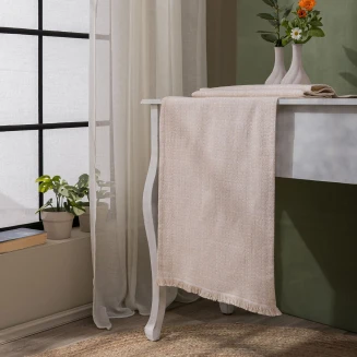 Τραβέρσα Belluno 01 - 45x180cm Teoran Home