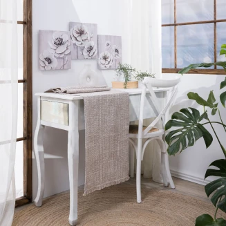 Τραβέρσα Belluno 02 - 45x180cm Teoran Home