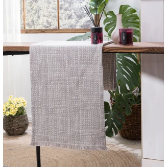 Τραβέρσα Belluno 03 - 45x180cm Teoran Home