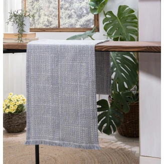 Τραβέρσα Belluno 05 - 45x180cm Teoran Home