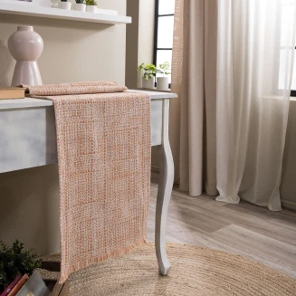 Τραβέρσα Belluno 15 - 45x180cm Teoran Home