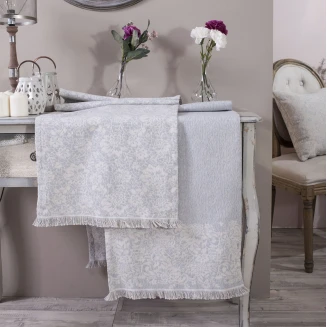 Τραβέρσα 45x180 Teoran Home Bergamo 04