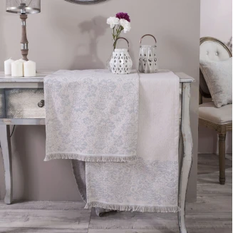 Τραβέρσα 45x180 Teoran Home Bergamo 05