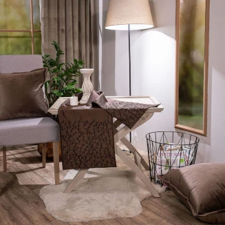 Τραβέρσα 33x180 Teoran Home Branch 03