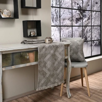 Τραβέρσα 45x180 Teoran Home Bronx 03