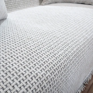 Τραβέρσα Brooklin 01 - 45x180cm Teoran Home