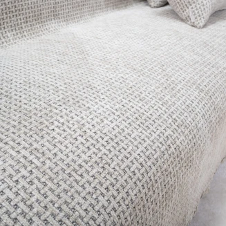 Τραβέρσα Brooklin 07 - 45x180cm Teoran Home