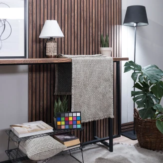 Τραβέρσα Brooklin 07 - 45x180cm Teoran Home