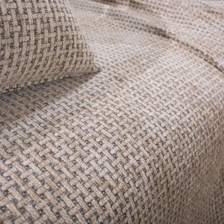 Τραβέρσα Brooklin 14 - 45x180cm Teoran Home