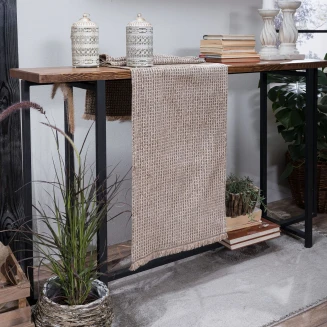 Τραβέρσα Brooklin 14 - 45x180cm Teoran Home