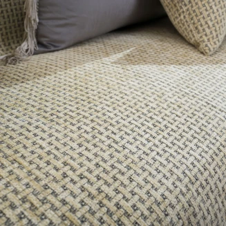 Τραβέρσα Brooklin 17 - 45x180cm Teoran Home