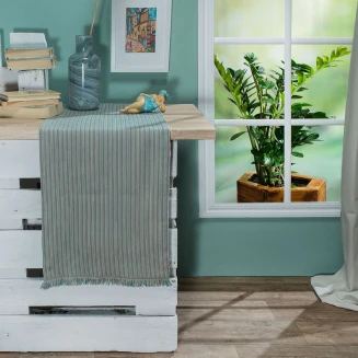 Τραβέρσα 45x180 Teoran Home Capri 05