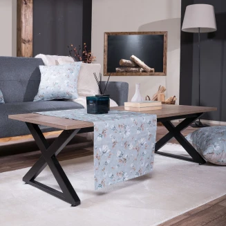 Τραβέρσα Ferrol - 40x160cm Teoran Home