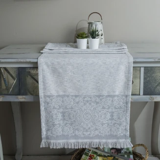 Τραβέρσα 45x180 Teoran Home Firenze 04 - 45x