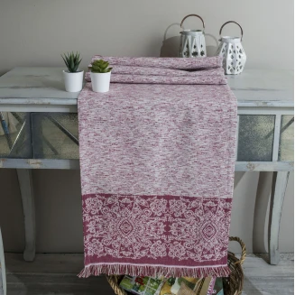 Τραβέρσα 45x180 Teoran Home Firenze 06