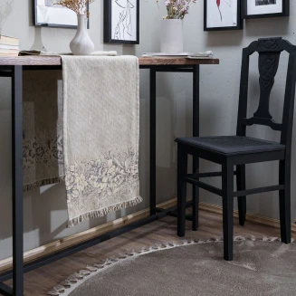 Τραβέρσα Florida 07 - 45x180cm Teoran Home