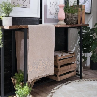 Τραβέρσα Florida 14 - 45x180cm Teoran Home