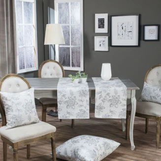 Τραβέρσα 40x160 Teoran Home Galicia 11