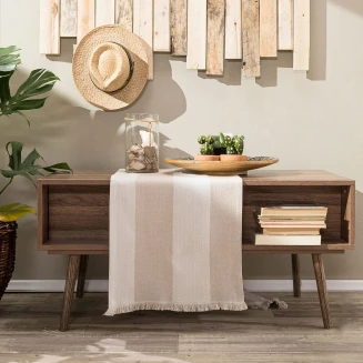 Τραβέρσα 45x180 Teoran Home Gella 01