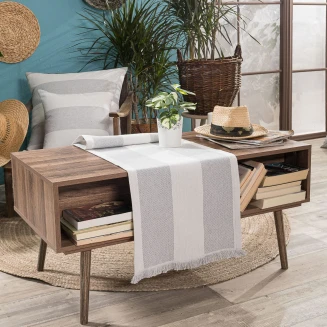 Τραβέρσα 45x180 Teoran Home Gella 04