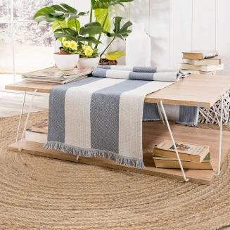 Τραβέρσα 45x180 Teoran Home Gella 05