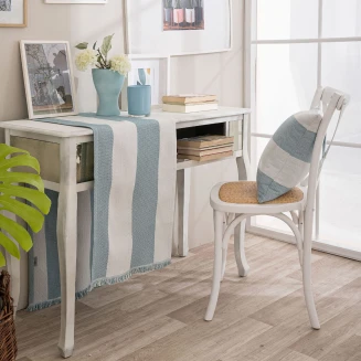 Τραβέρσα 45x180 Teoran Home Gella 08