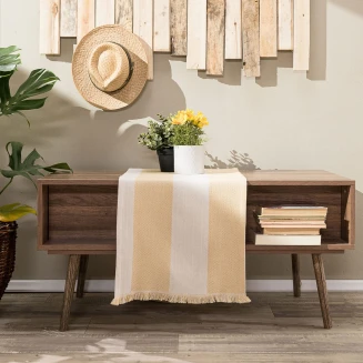 Τραβέρσα 45x180 Teoran Home Gella 14