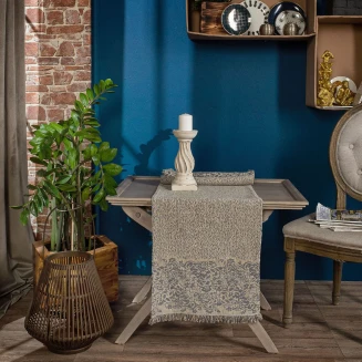 Τραβέρσα 45x180 Teoran Home Georgia 07