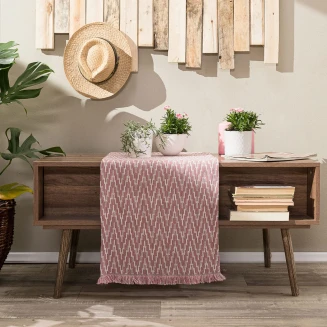 Τραβέρσα 45x180 Teoran Home Giardino 06