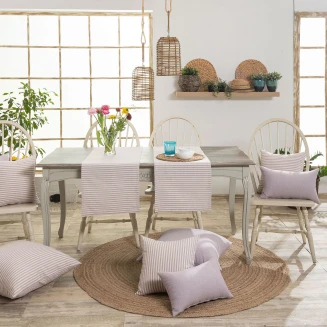 Τραβέρσα 45x140 Teoran Home Guensa 07