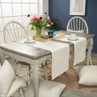 Τραβέρσα 45x140 Teoran Home Guensa 11