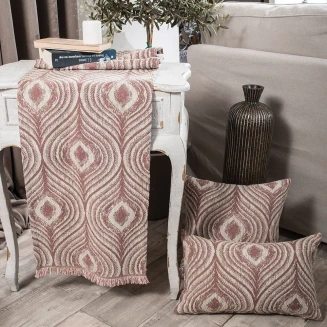 Τραβέρσα 45x180 Teoran Home Houston 12